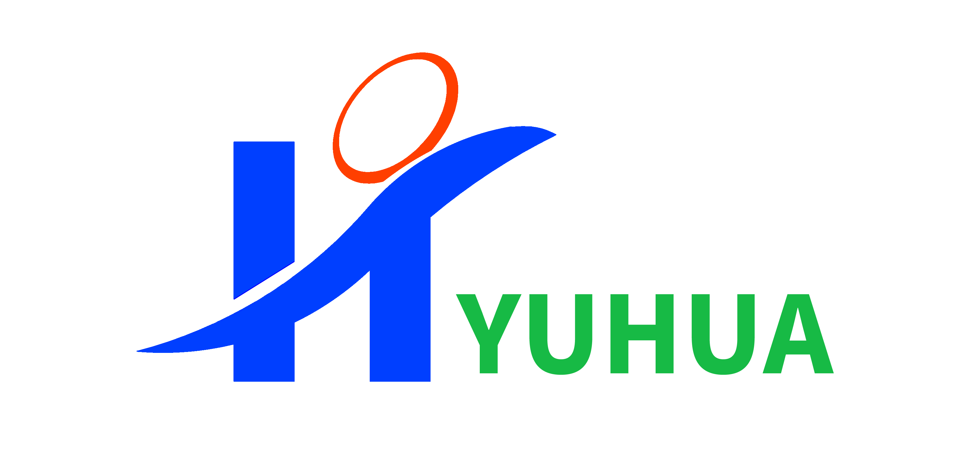 Yuxin Ultra-Clear Glass Technology Co., Ltd - Greenhouse Canada